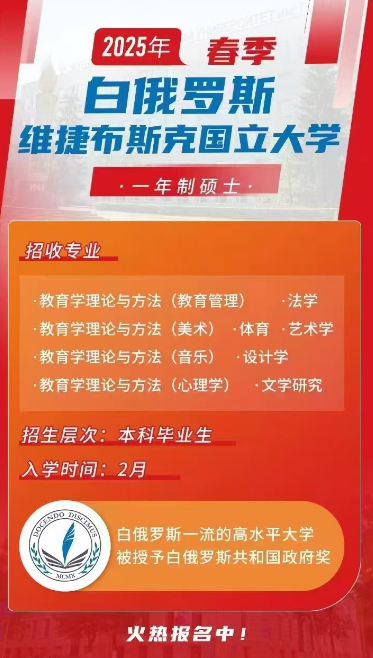 1730775019357421.png image.png