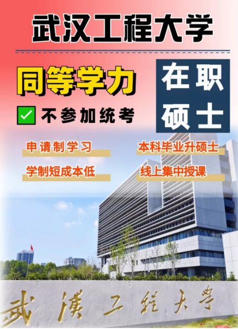 1730775099614020.png image.png