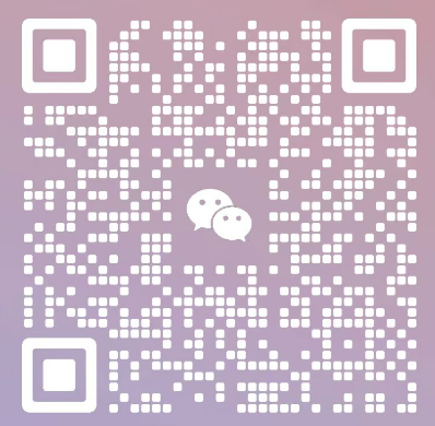 1730980385254.png