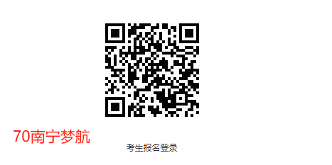 7XWAPWXQ}TQCU]C{FL6HVKT.png