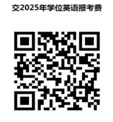 1740708900117618.png bcb1fbbcfe27fe479bda0082032b368.png