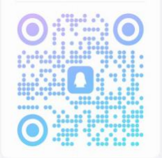 1740708905115355.png ed5b76fb043c0d112280cde319475d8.png