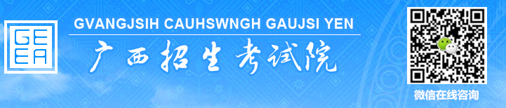 1740708957108440.png 微信图片_20210416105426_副本.png