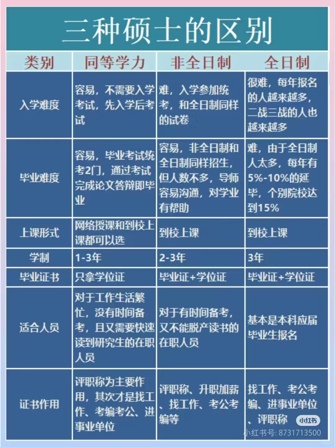 1741850999598270.jpg f6db14452dd1a5664efc58cca9828af.jpg