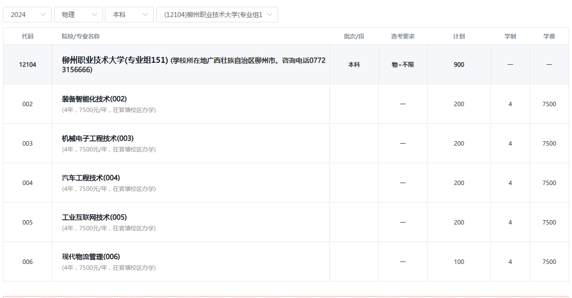 1743071081250918.png image.png