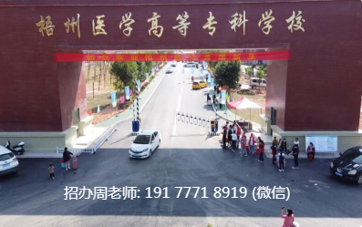 梧州医专招生办.png