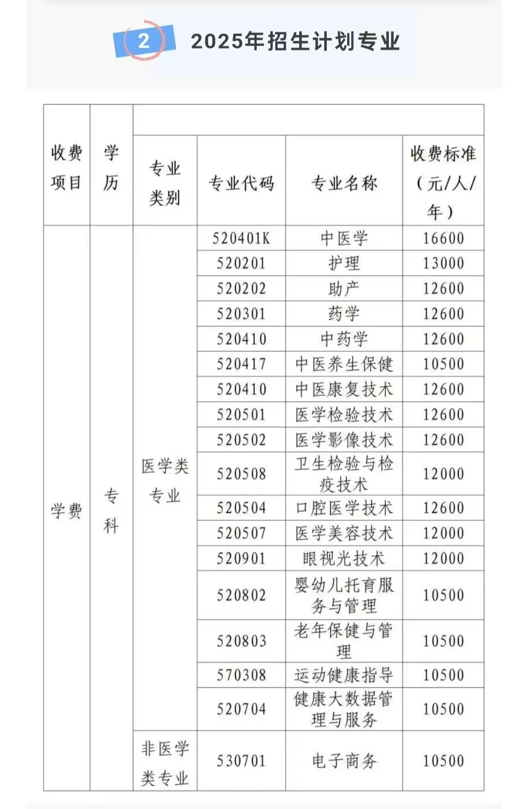 e0a7c42c0a4cc33ed57c023771d92a6.jpg