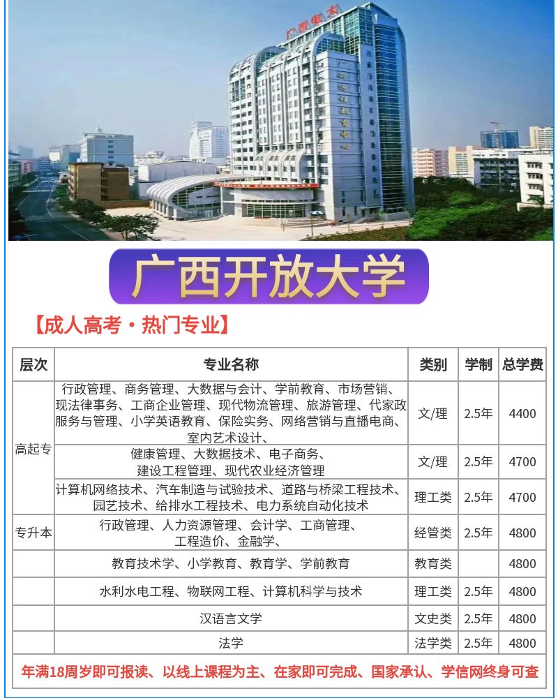 广西开放大学.jpg
