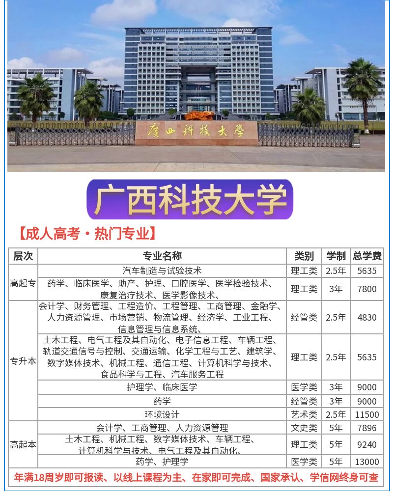 广西科技大学.jpg