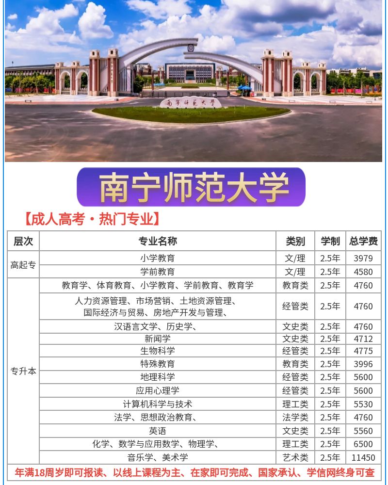 南宁师范大学.jpg