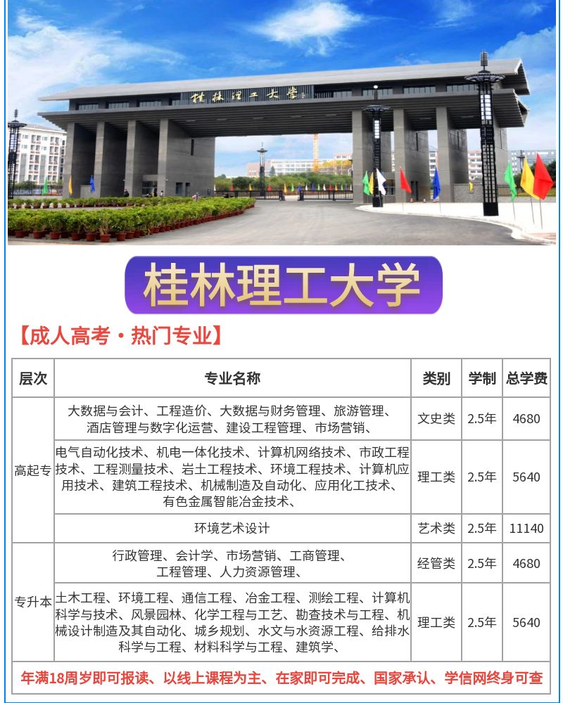桂林理工大学.jpg