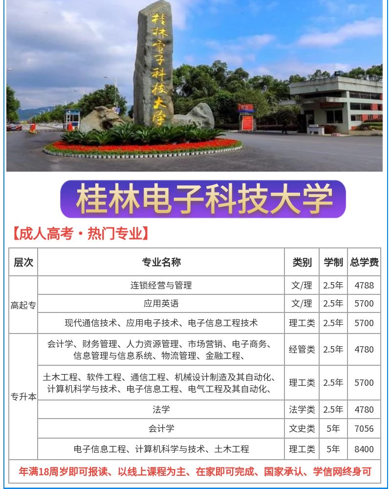桂林电子科技大学.jpg
