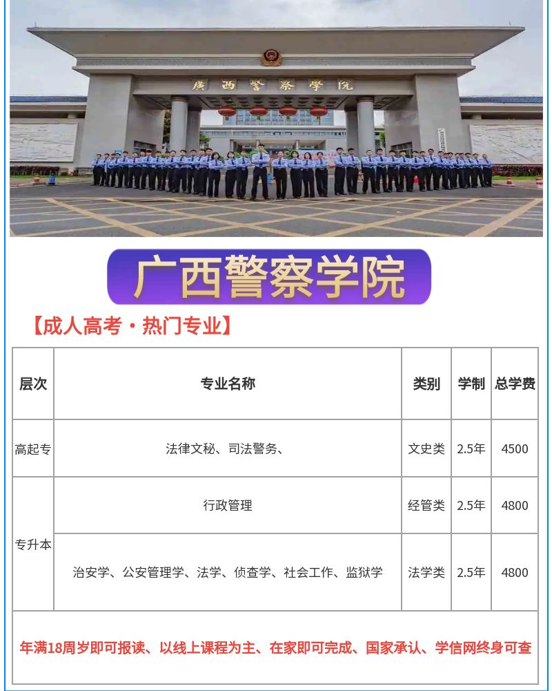广西警察学院.jpg