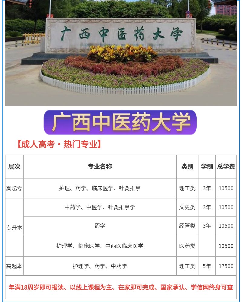 广西中医药大学.jpg