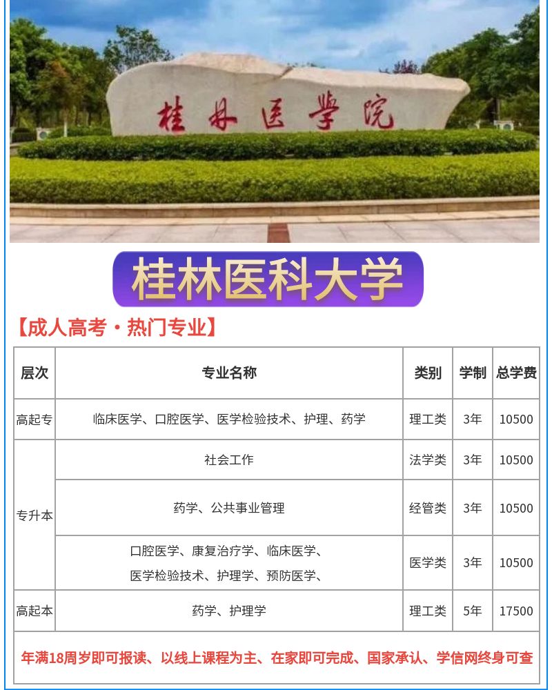 桂林医科大学.jpg
