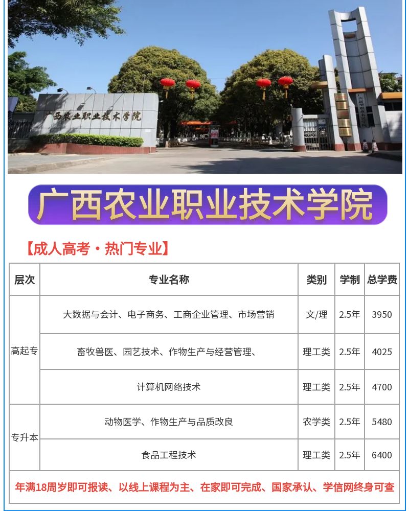 广西农业职业技术大学.jpg