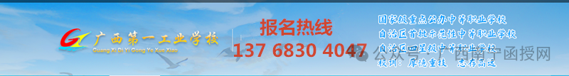 640.png