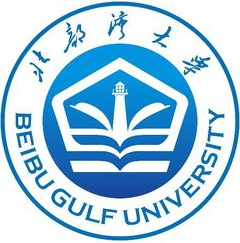 2025钦州有哪些大学？钦州所有大学名单一览表（3所）