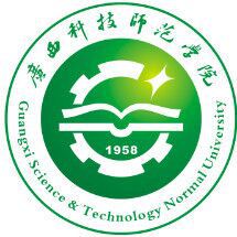 2025来宾有哪些大学？来宾所有大学名单一览表（2所）