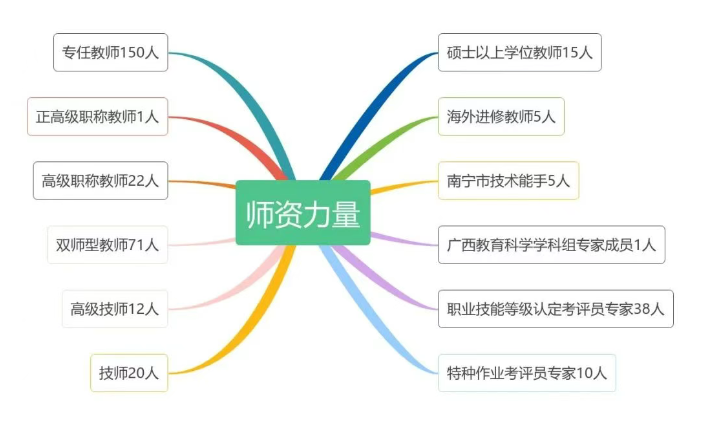 1751011552430748.png image.png