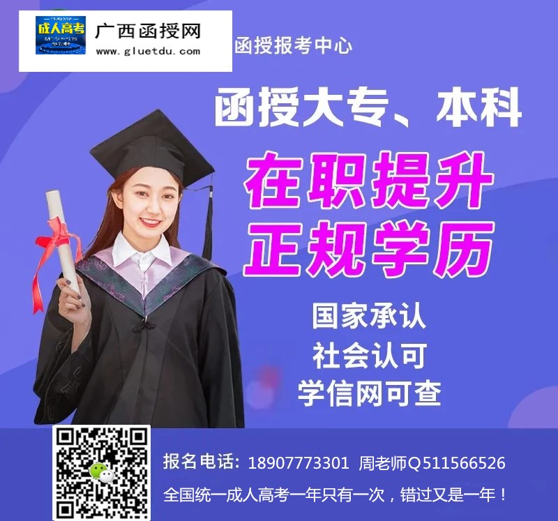 1755159967792042.jpg 微信图片_20210402151347_副本.jpg