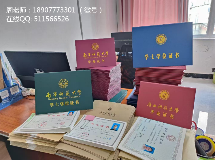 1755160383137090.png image.png