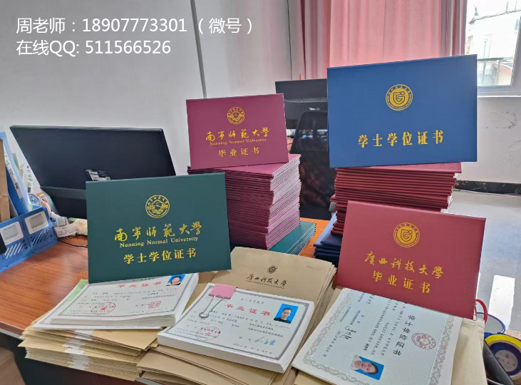 1755160525111727.png image.png