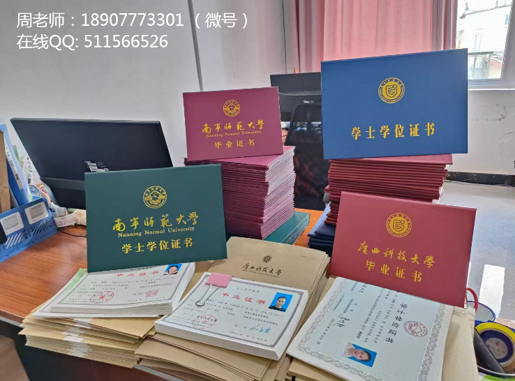 1755160759688121.png image.png