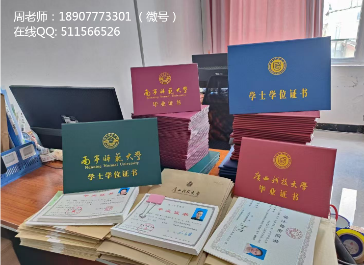 1755160889598572.png 1755160840437.png