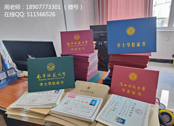 1755161993870016.png 1755161373815.png